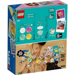 Lego Dots Kreatywny zestaw z tortem 41926